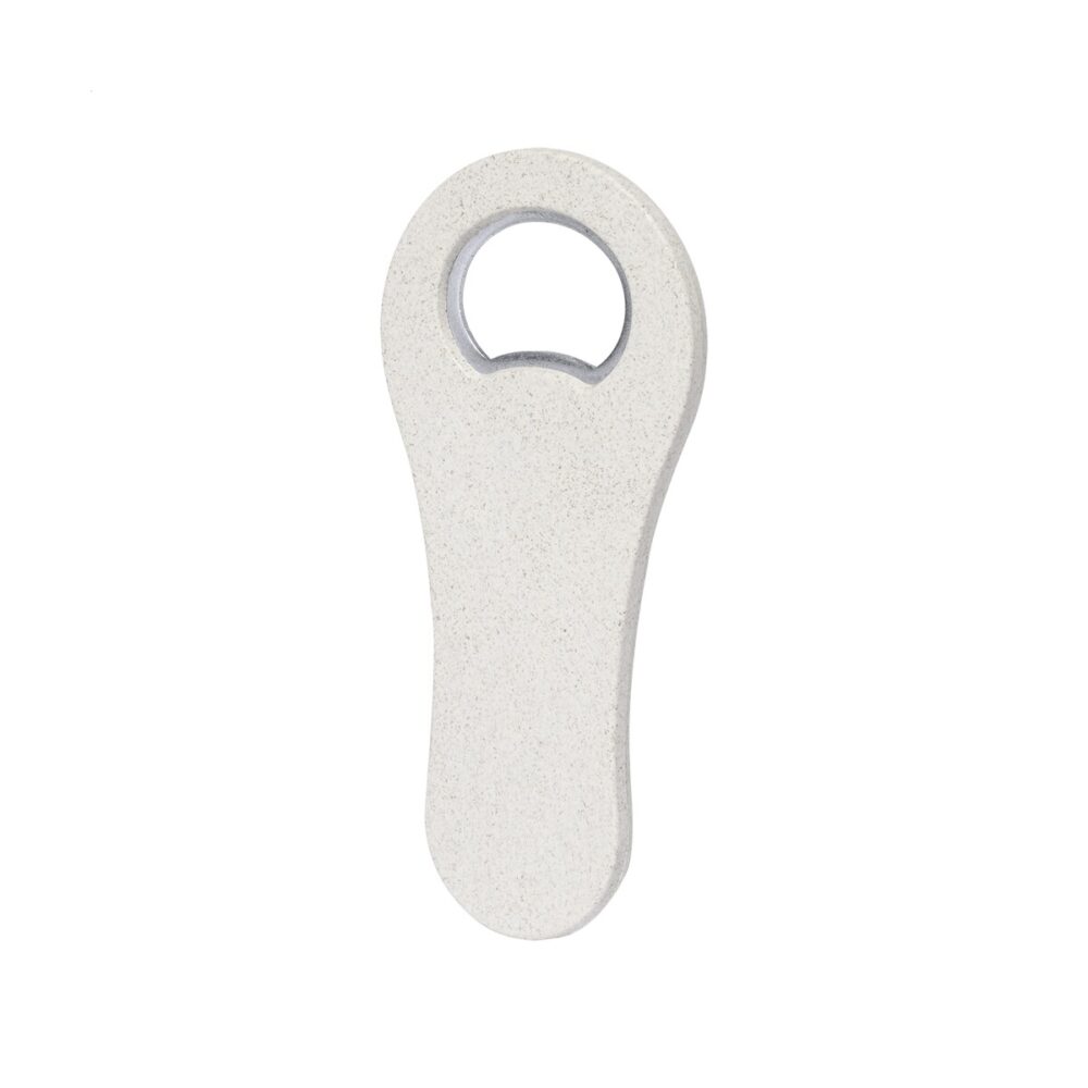 Wegix otwieracz do butelek AP733698-00