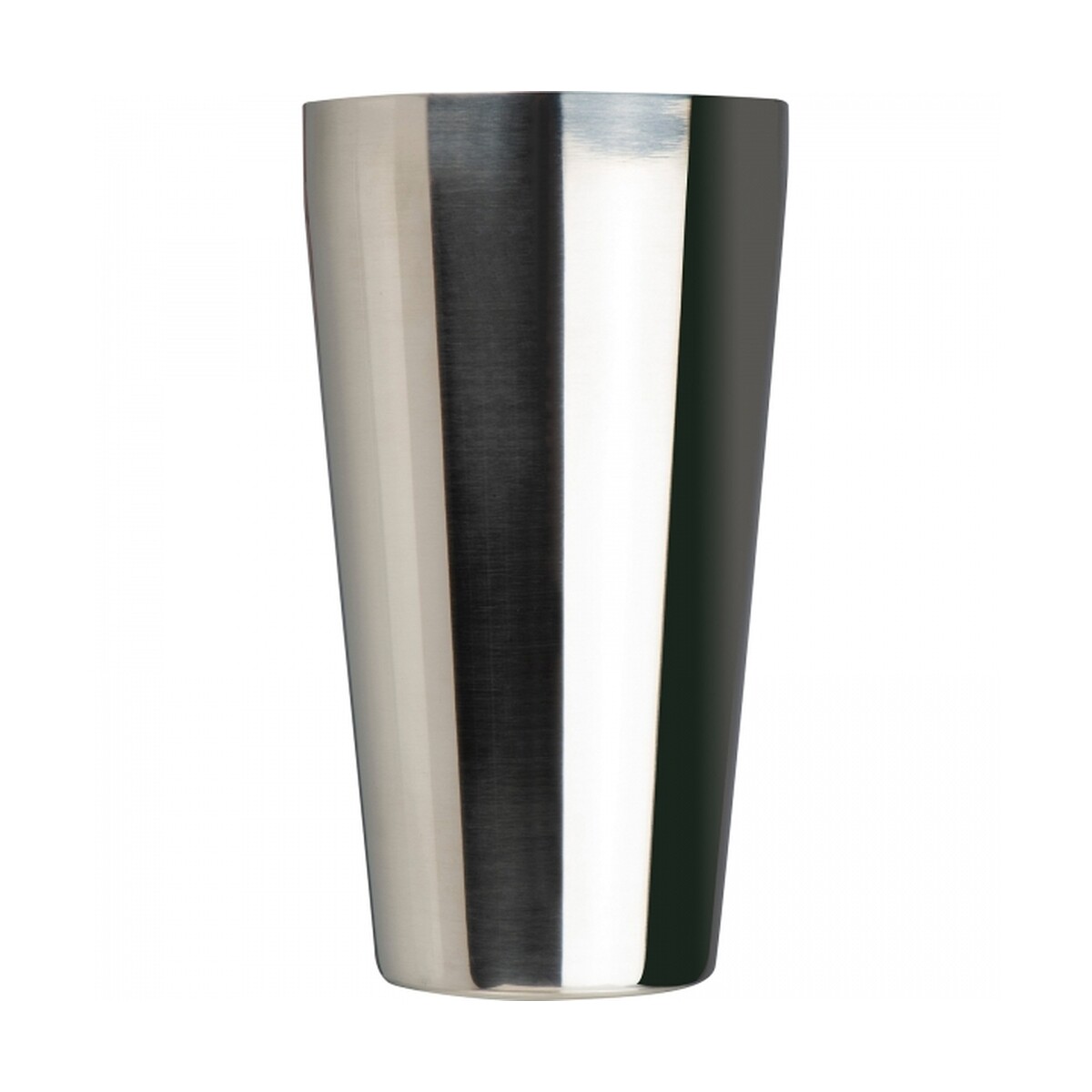 Zestaw barmański 750 ml i 30 ml ISOLDE zestaw-barmanski-8316007-3
