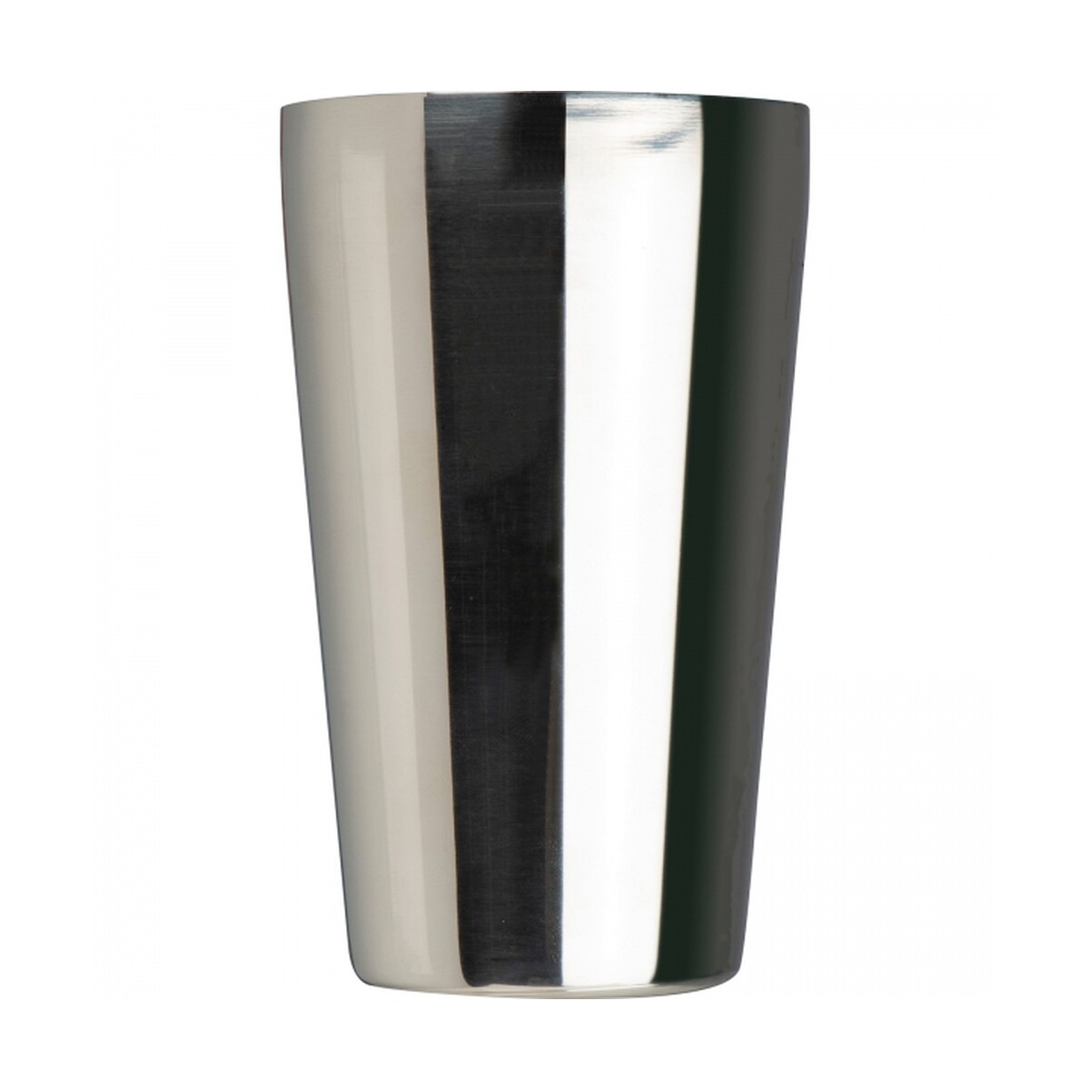 Zestaw barmański 750 ml i 30 ml ISOLDE zestaw-barmanski-8316007-5