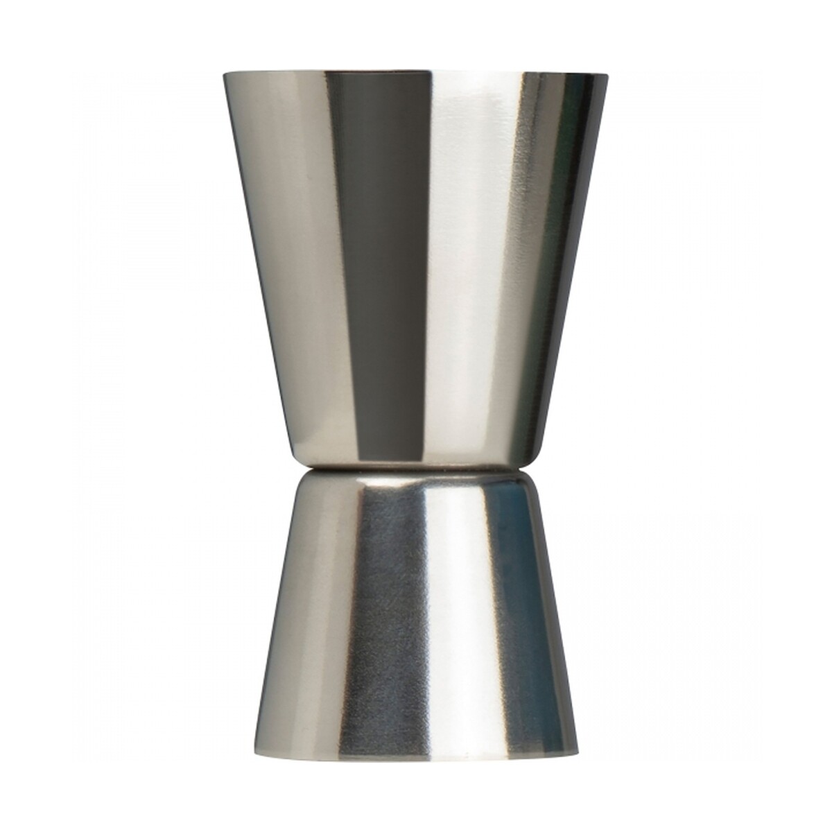 Zestaw barmański 750 ml i 30 ml ISOLDE zestaw-barmanski-8316007-6