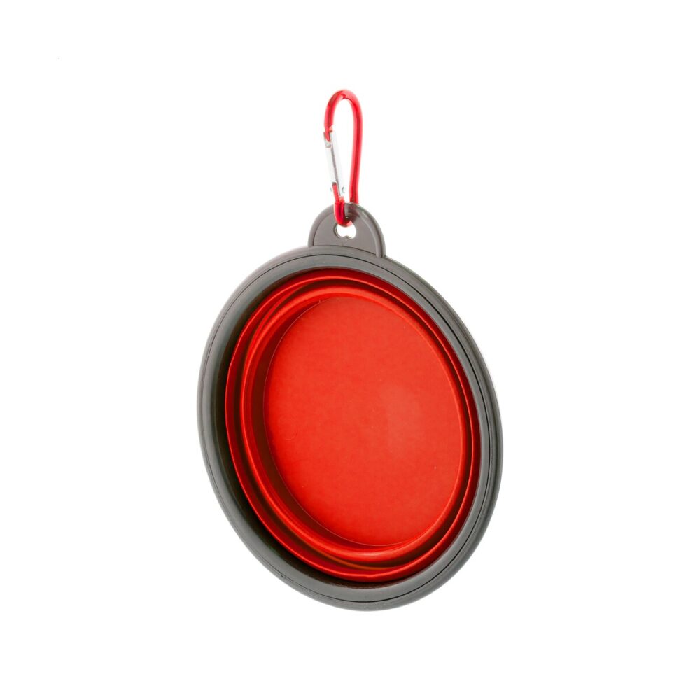 Chappy miska dla psa AP721232-05