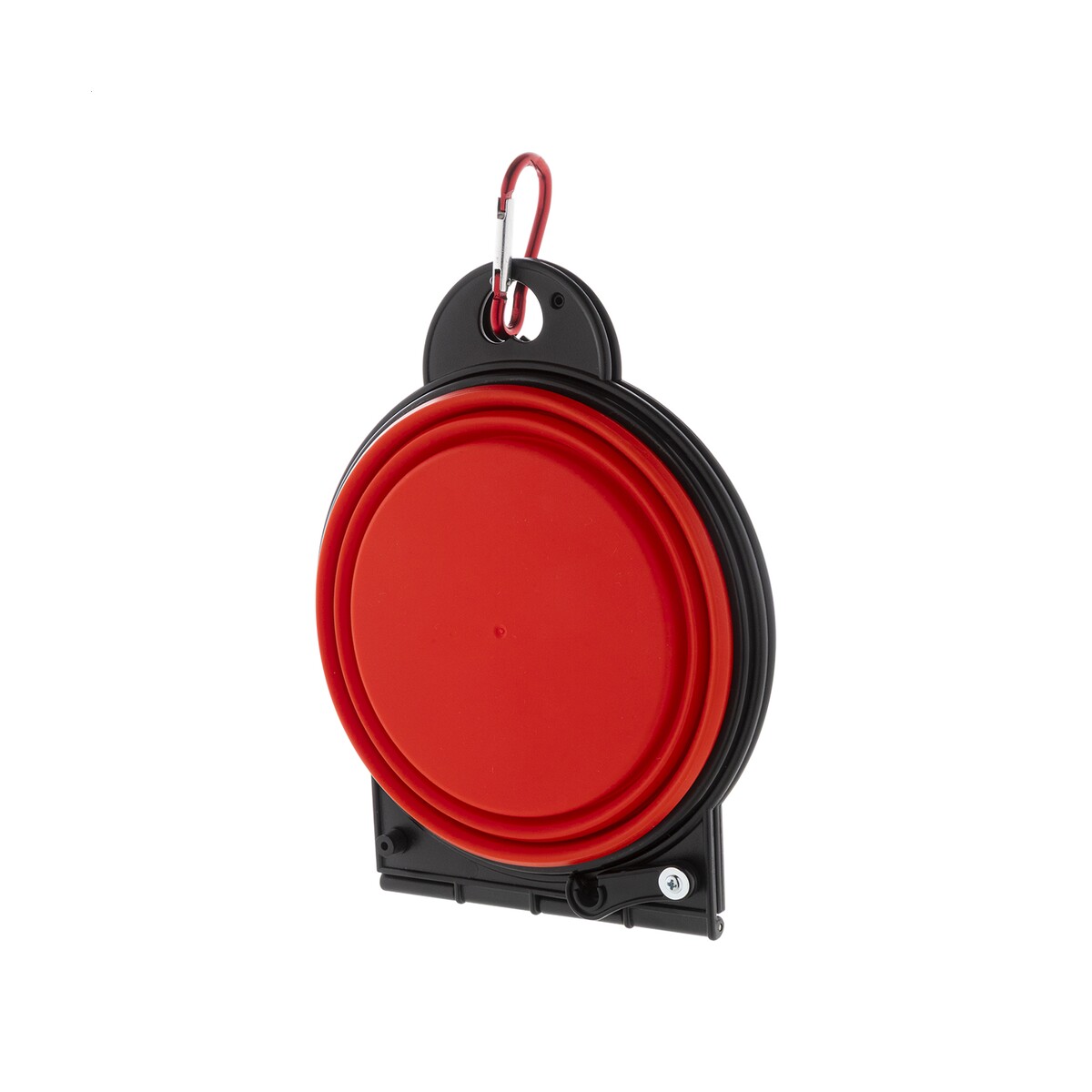 Chappy Plus miska dla psa AP800114-05__D