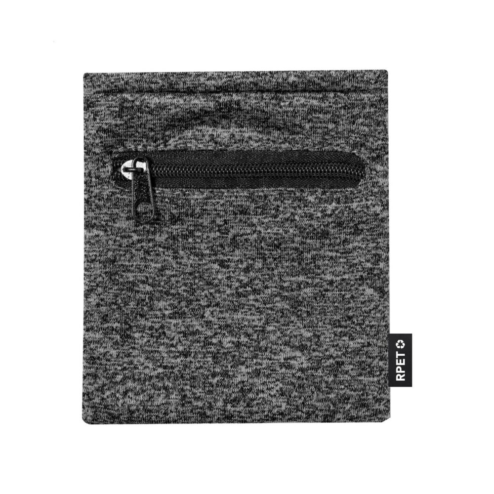 Bagro opaska RPET AP733546-10