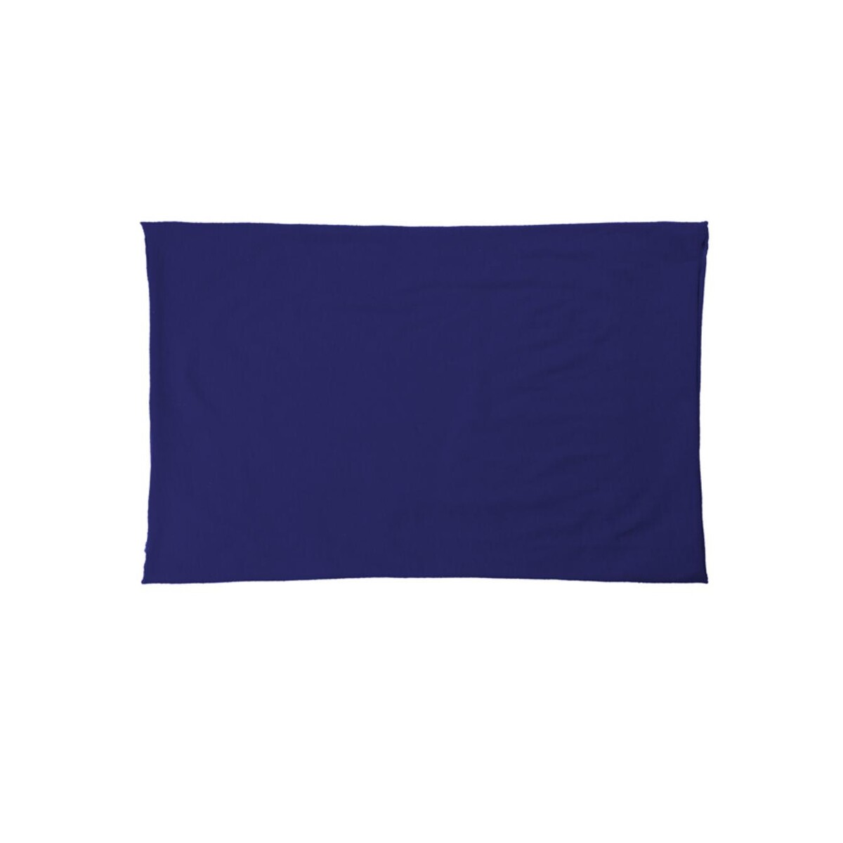 Komin TUBO 20115-06_e