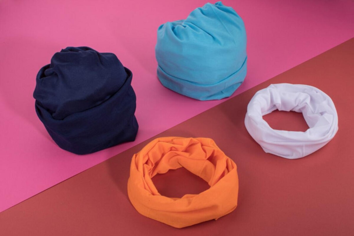 Komin TUBO 20115-06_l