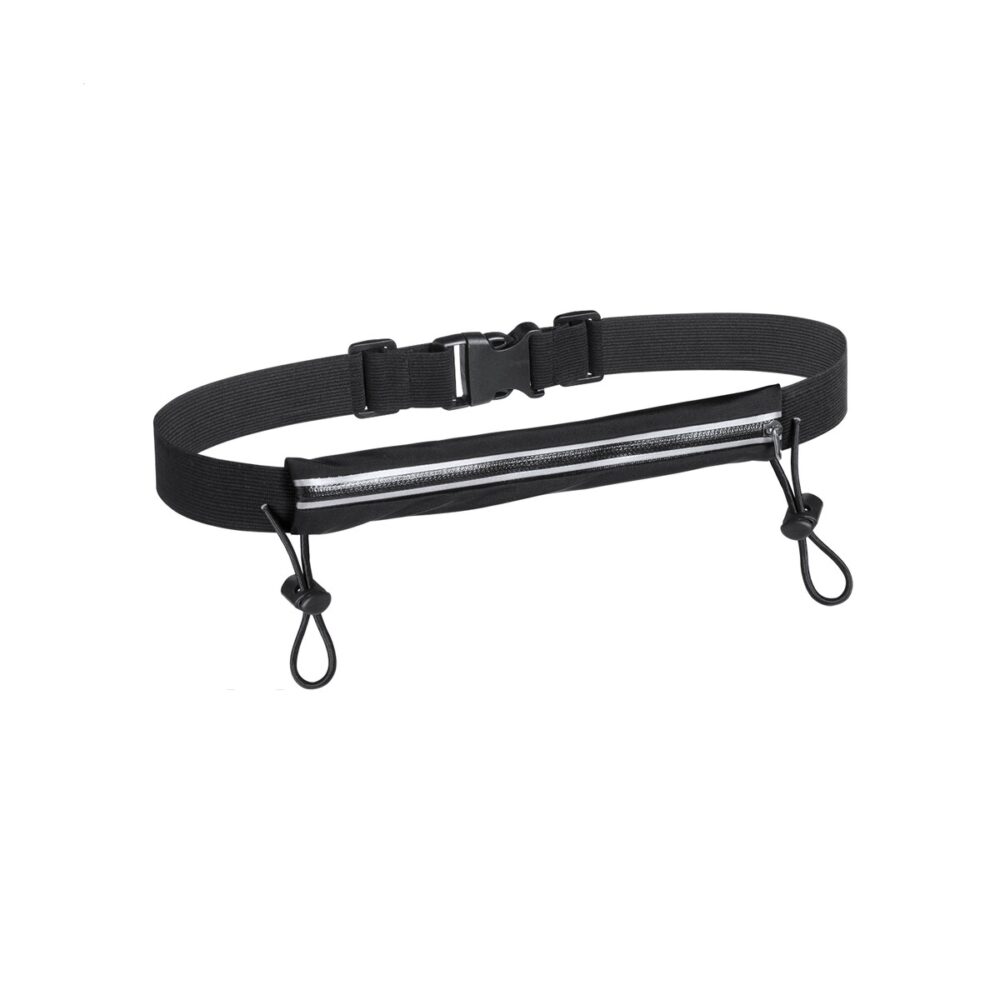 Numet torba biodrowa / biodrówka AP781063-10