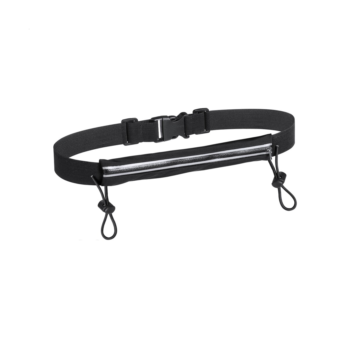 Numet torba biodrowa / biodrówka AP781063-10