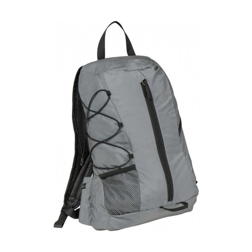 Plecak odblaskowy CrisMa GABRIELA plecak-odblaskowy-crisma-6434907