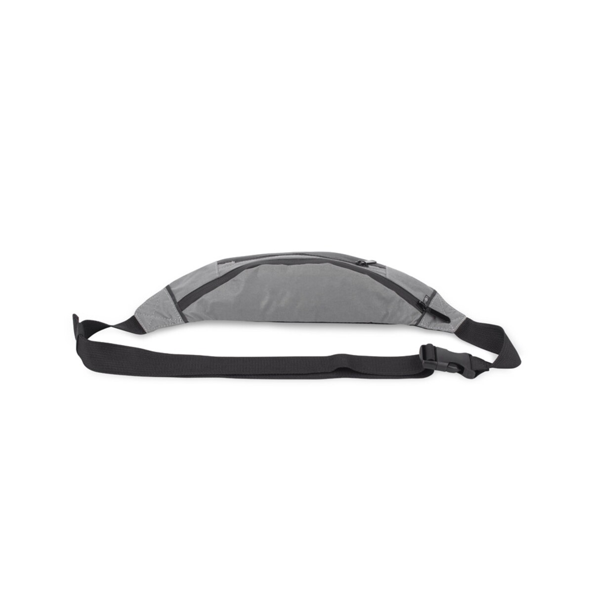 Torebka biodrowa rPET MARTE 20801-14_d