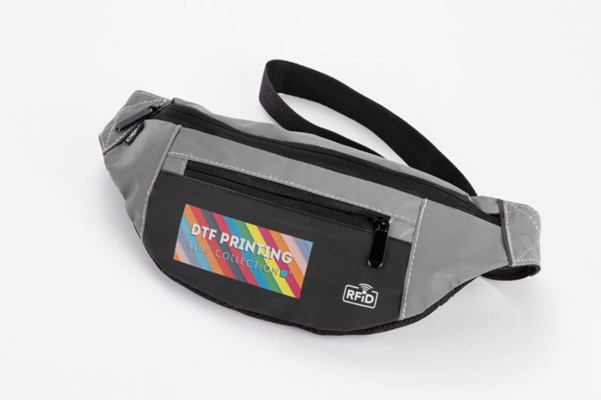 Torebka biodrowa rPET MARTE 20801-14_dtf