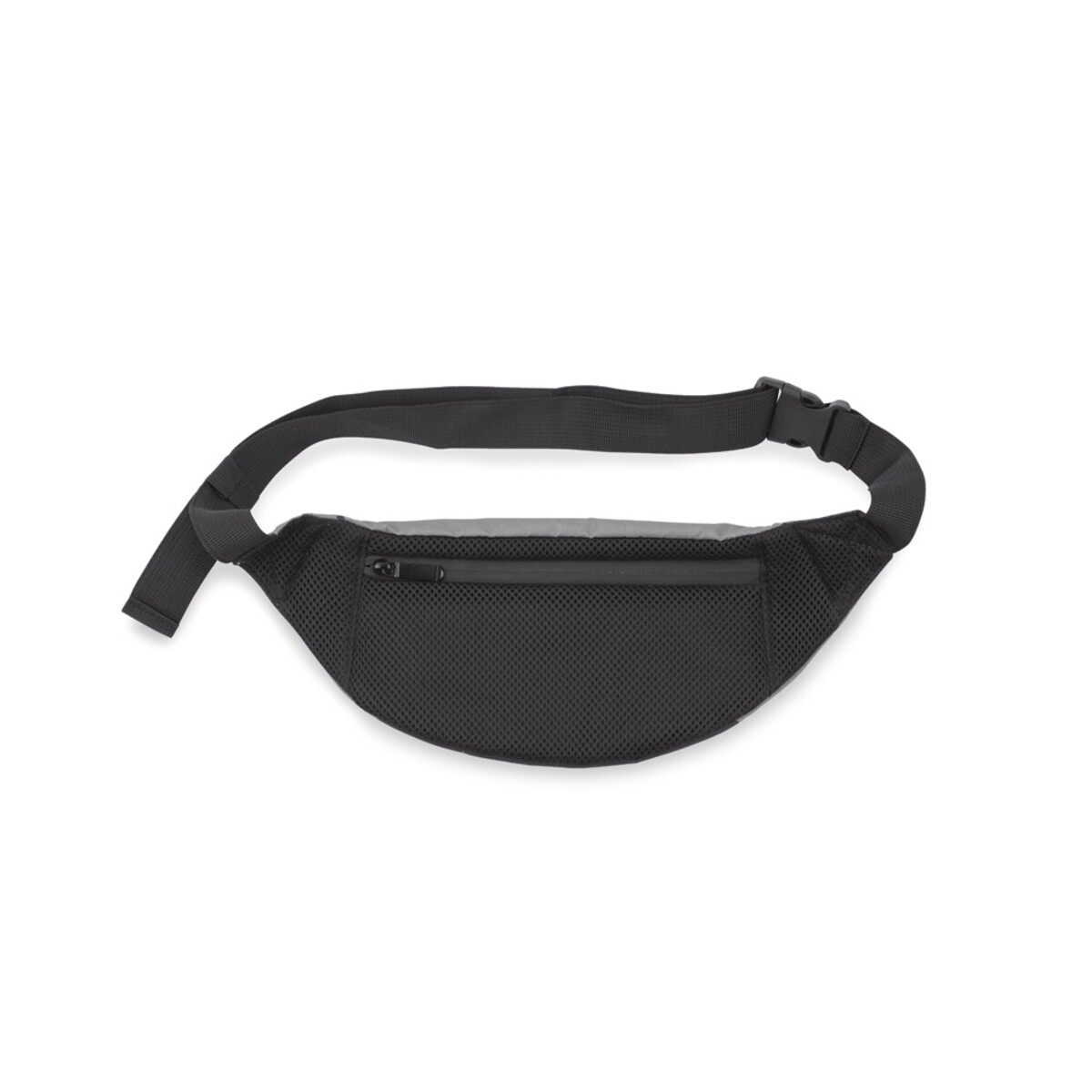 Torebka biodrowa rPET MARTE 20801-14_e