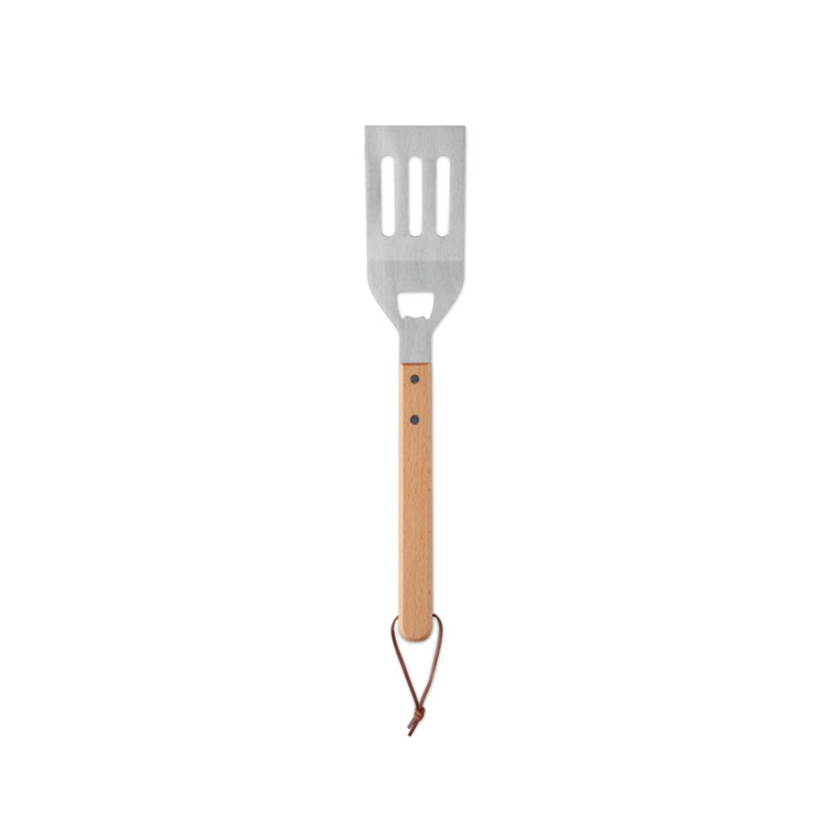 Łopatka z drewna bukowego OPENCOOK mo2796-40