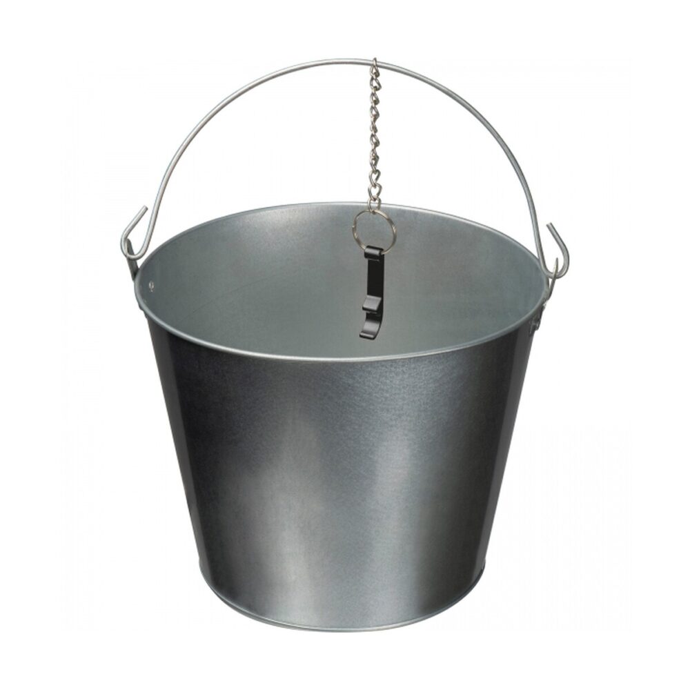 Wiaderko na lód 6000 ml i otwieracz do butelek JULITTA wiaderko-na-lod-6l-i-otwieracz-do-butelek-8386507