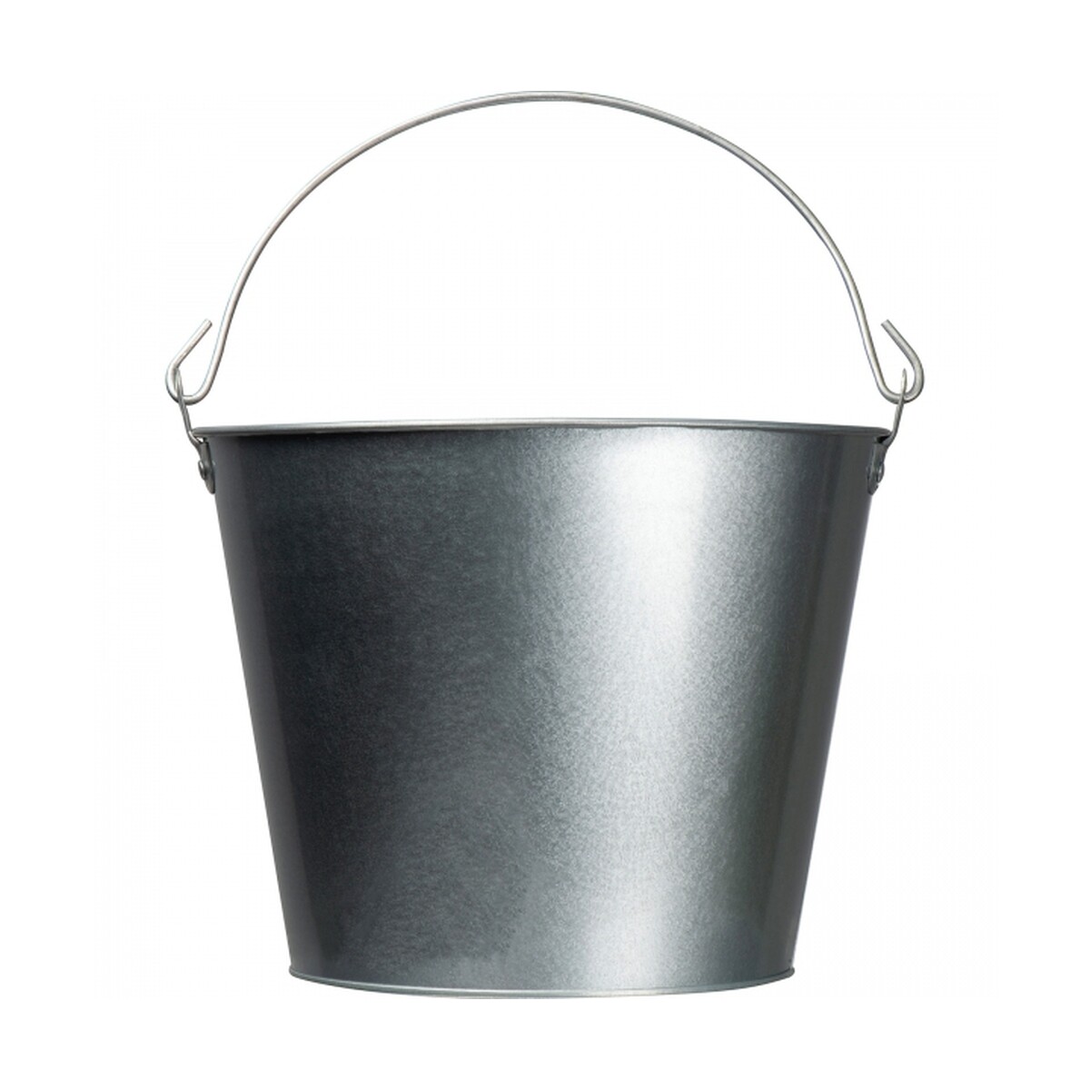 Wiaderko na lód 6000 ml i otwieracz do butelek JULITTA wiaderko-na-lod-6l-i-otwieracz-do-butelek-8386507-3