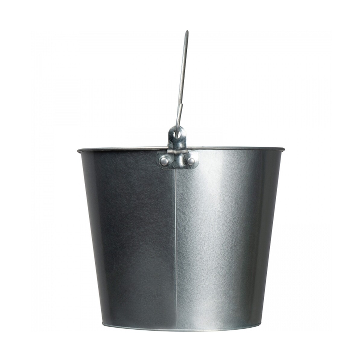 Wiaderko na lód 6000 ml i otwieracz do butelek JULITTA wiaderko-na-lod-6l-i-otwieracz-do-butelek-8386507-5