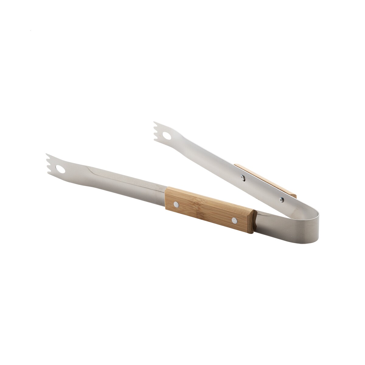 Yakiboo zestaw do grilla/BBQ AP808070__C