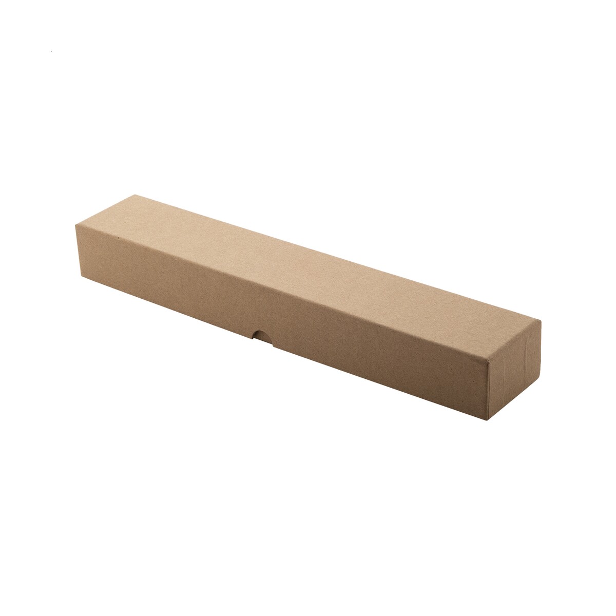 Yakiboo zestaw do grilla/BBQ AP808070__F