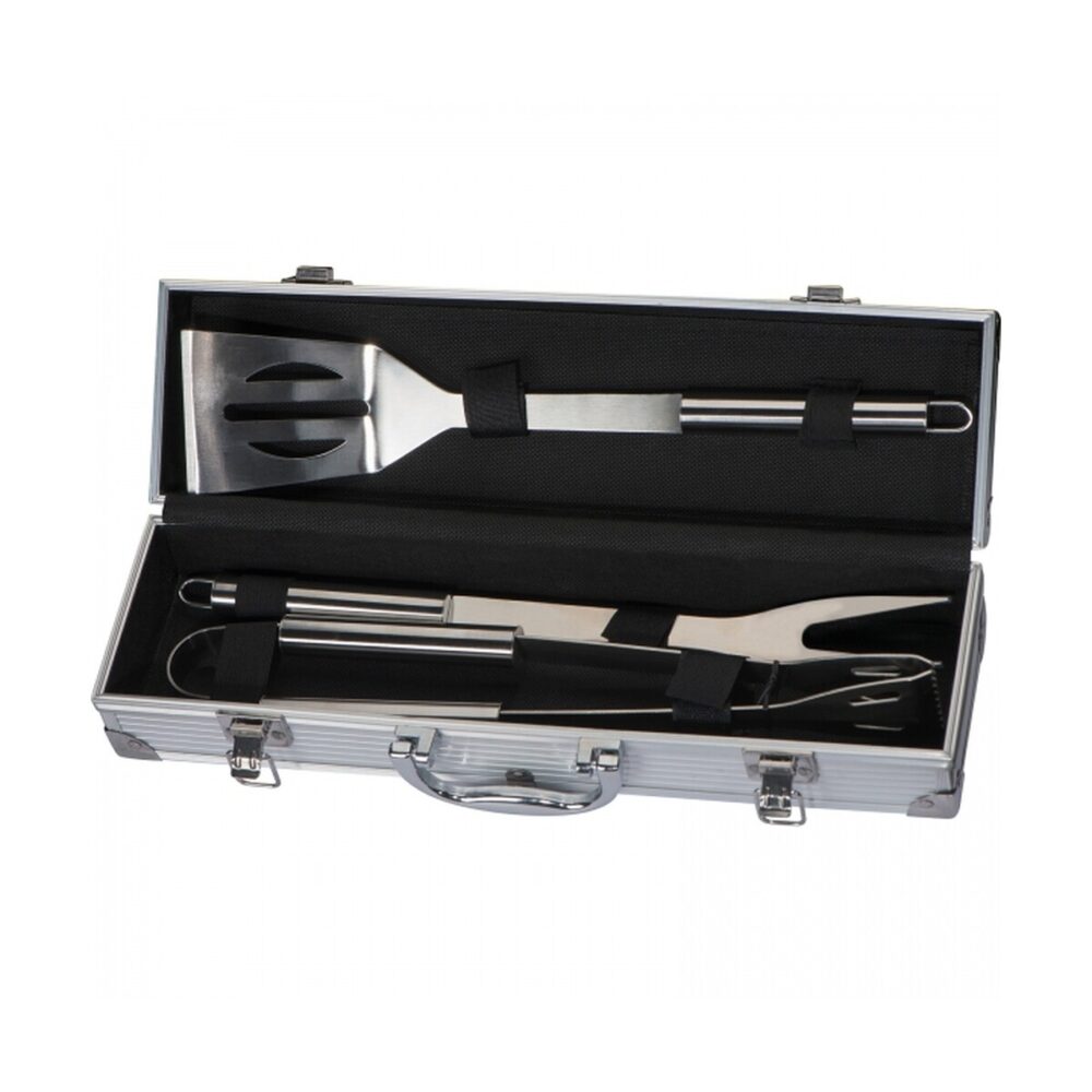 Zestaw do grilla GAVIN zestaw-do-grilla-8064807-4