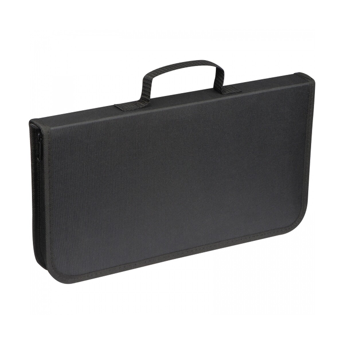 Zestaw do grilla TIBERIO zestaw-do-grilla-8318713-4