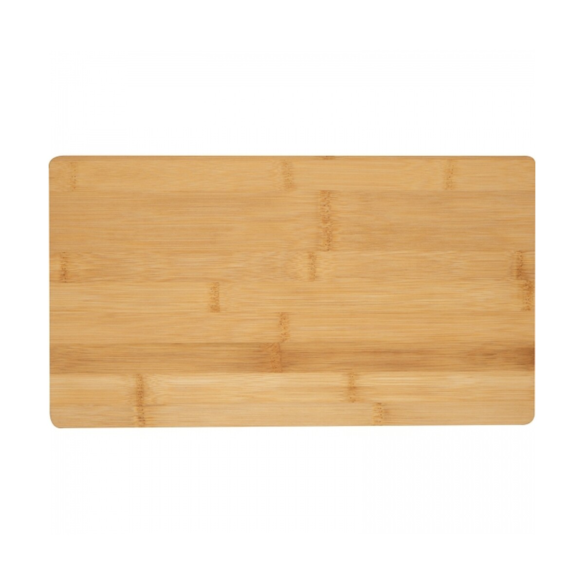 Zestaw do grilla TIBERIO zestaw-do-grilla-8318713-6