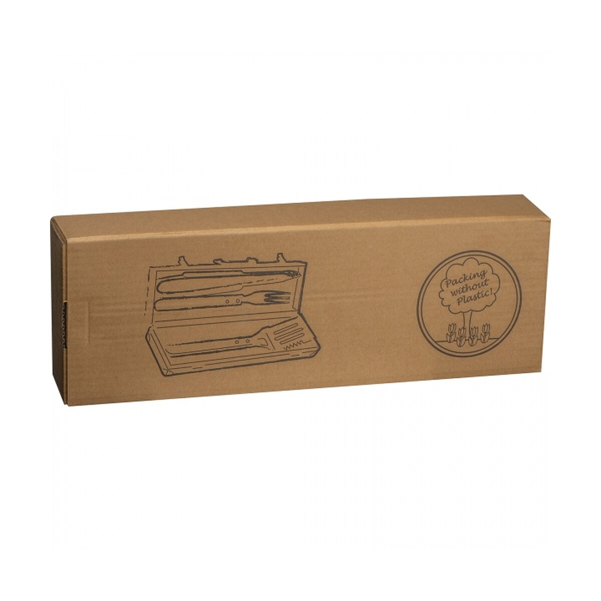 Zestaw do grilla YVONNE zestaw-do-grilla-8363313-5