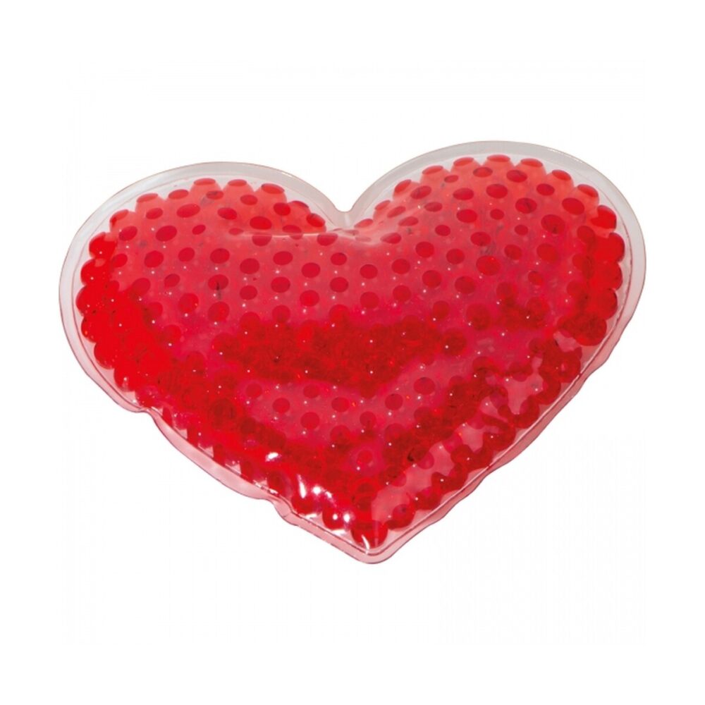 Kompres chłodzący LILIA kompres-chlodzacy-7077305