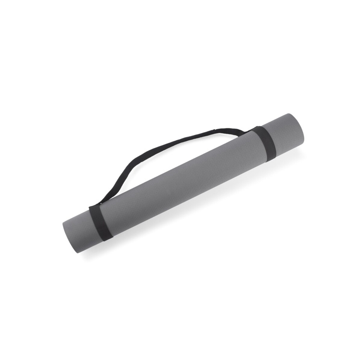 Mata do jogi ASANA 20145-14_d