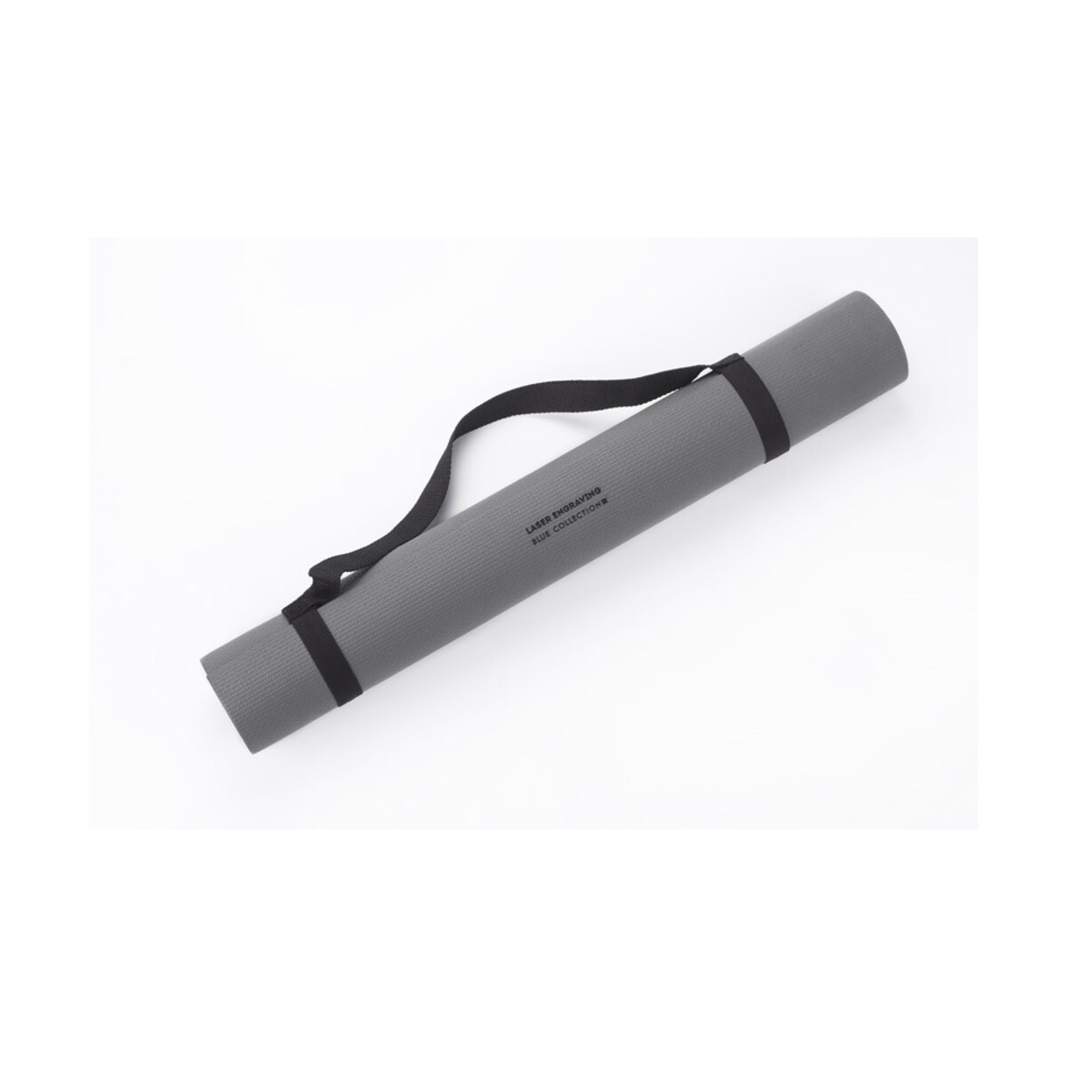 Mata do jogi ASANA 20145-14_zmd