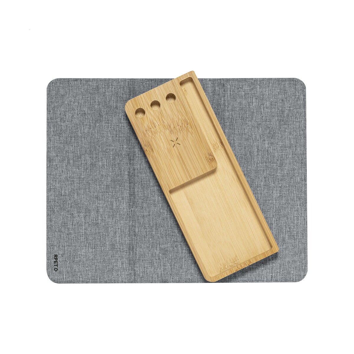 Atrova podkładka pod mysz z ładowaniem indukcyjnym AP733370-80__B