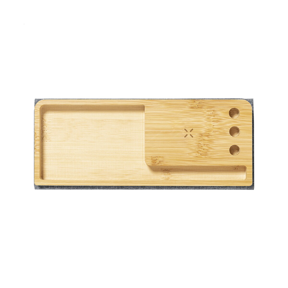 Atrova podkładka pod mysz z ładowaniem indukcyjnym AP733370-80__C