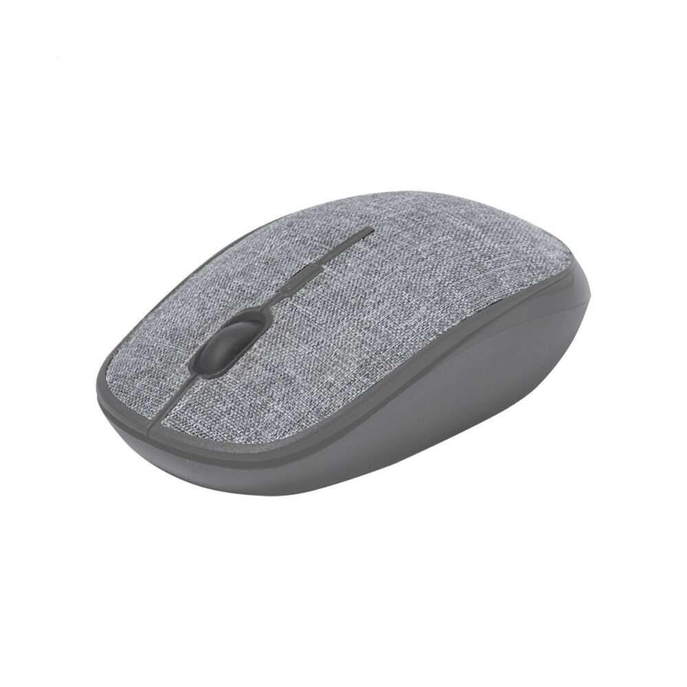 Caret mysz optyczna AP733969-77