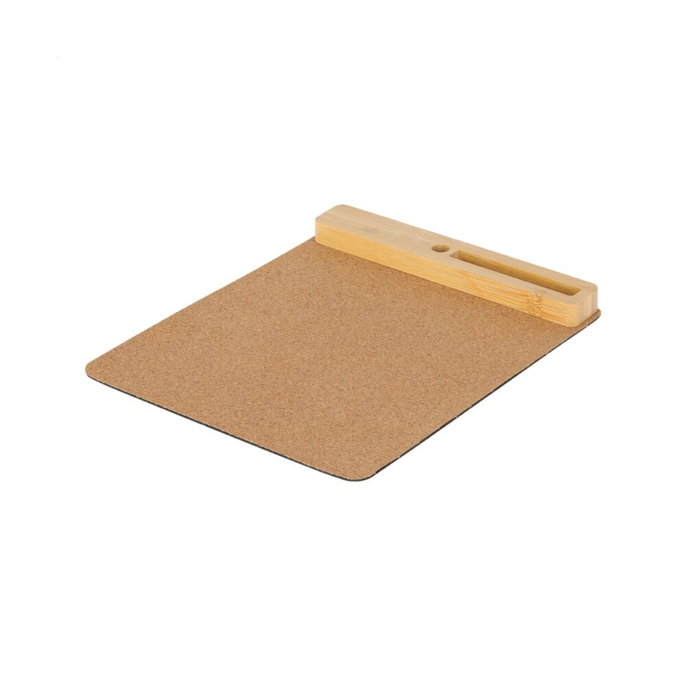 Corpad Multi wielofunkcyjna podkładka pod mysz AP735512-00