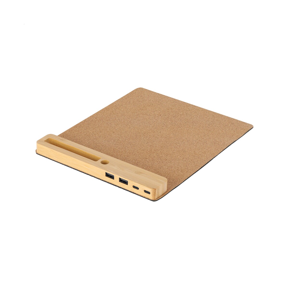 Corpad Multi wielofunkcyjna podkładka pod mysz AP735512-00__A