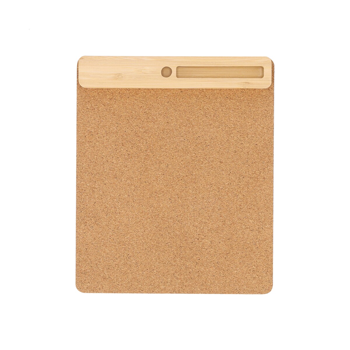 Corpad Multi wielofunkcyjna podkładka pod mysz AP735512-00__B