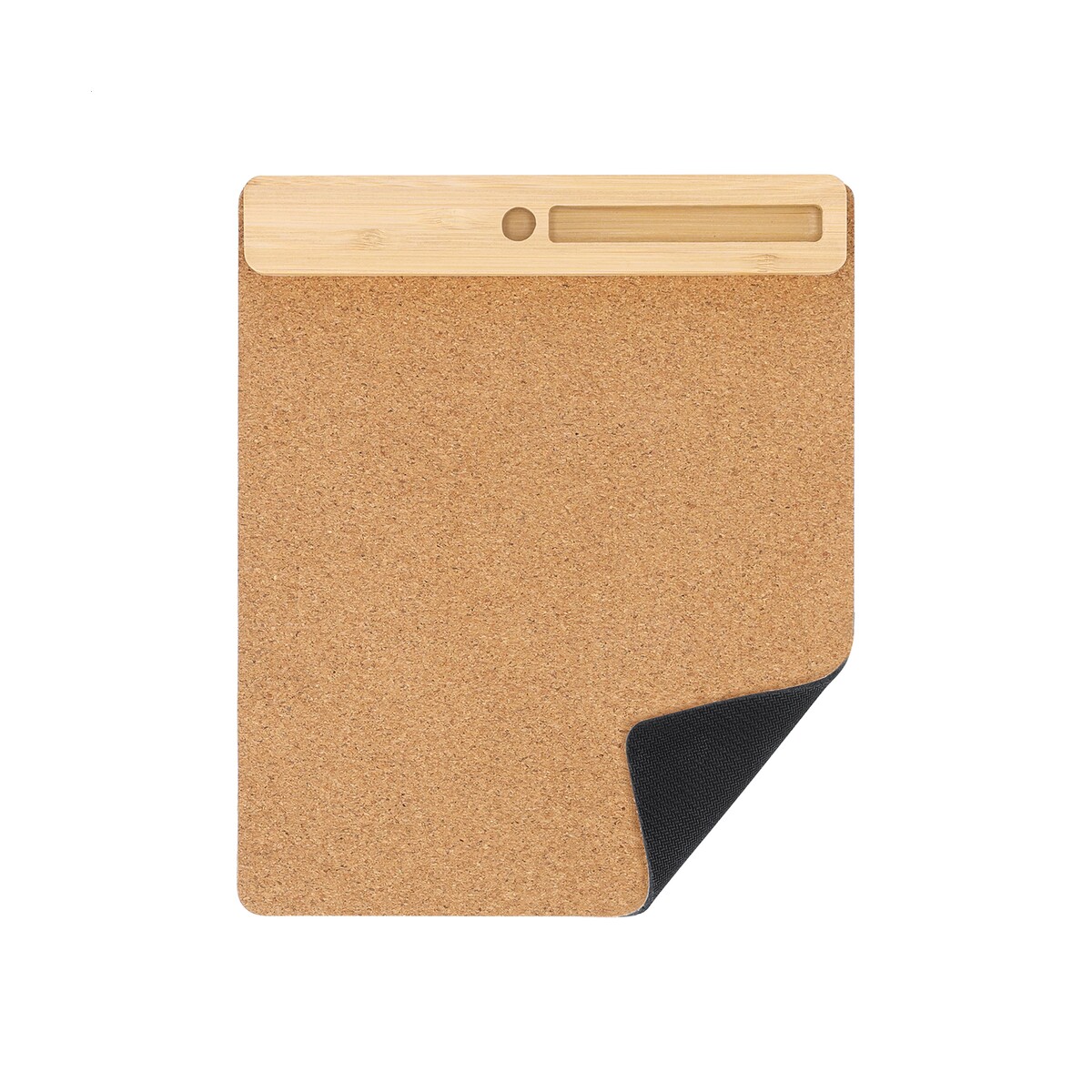 Corpad Multi wielofunkcyjna podkładka pod mysz AP735512-00__C