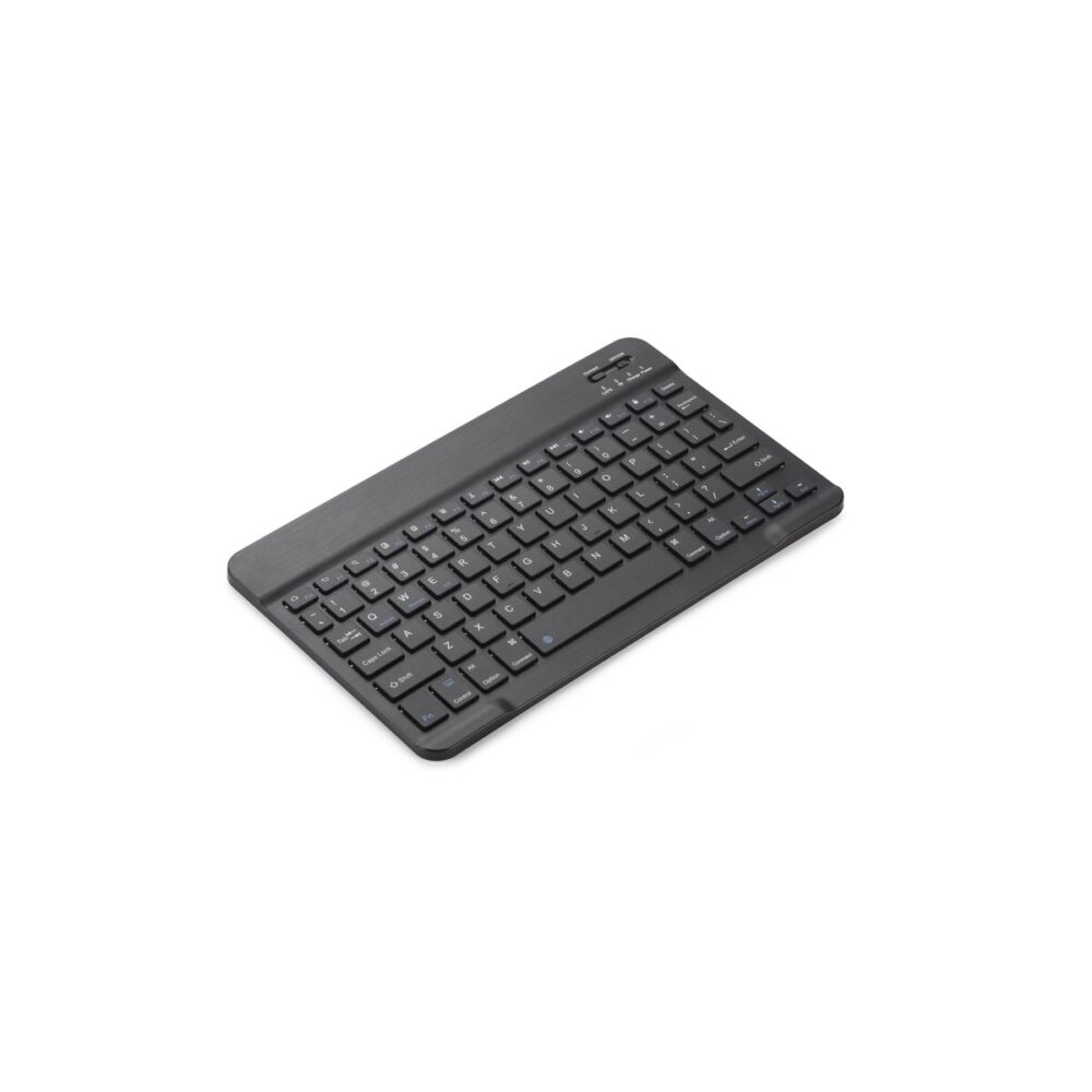 Klawiatura bezprzewodowa KEYGO 09159-02