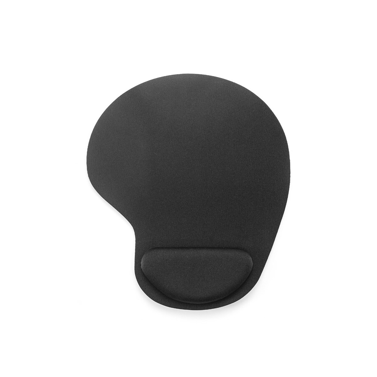 NORBERT. Ergonomiczna podkładka pod mysz zaprojektowana do długotrwałego użytkowania 97159_103-a