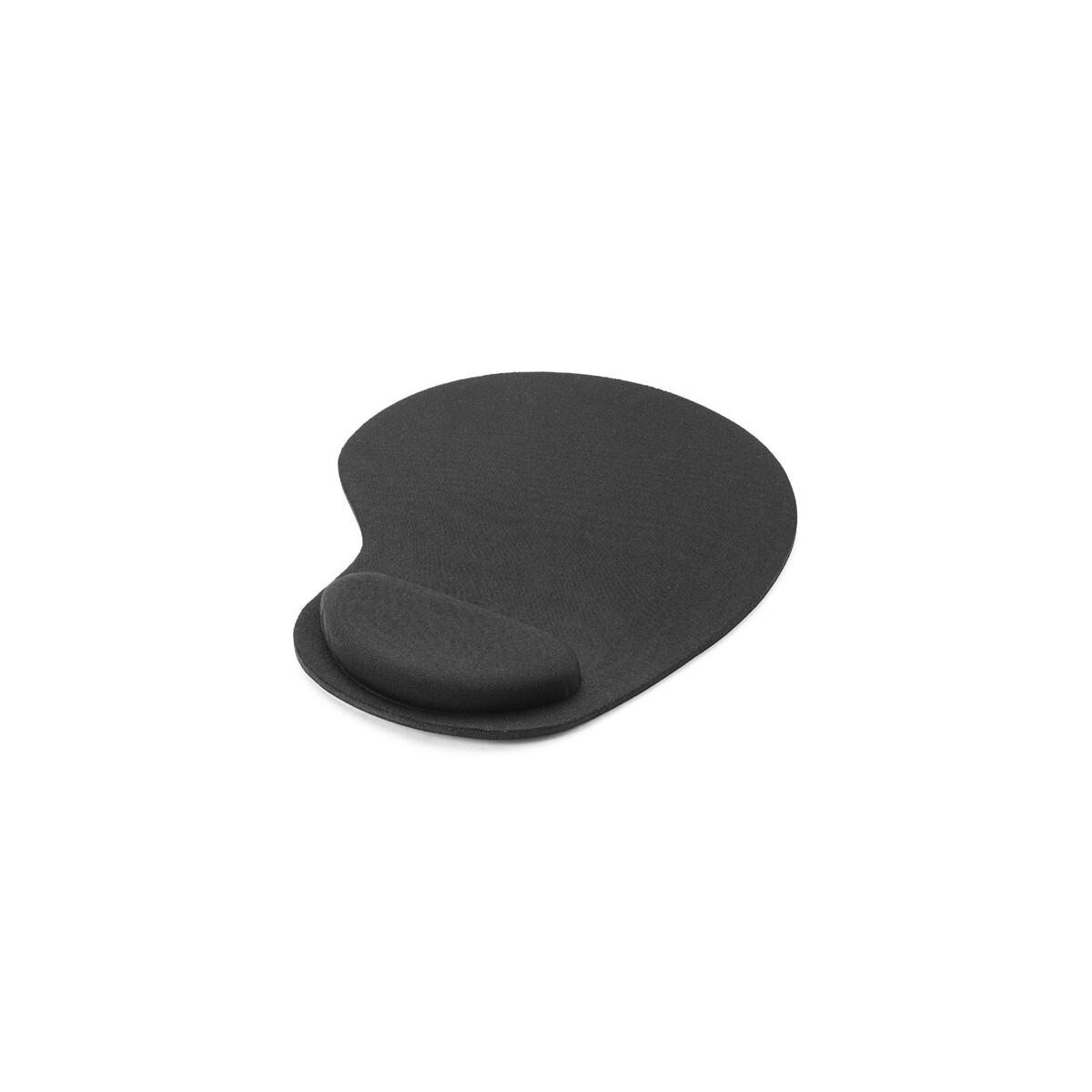 NORBERT. Ergonomiczna podkładka pod mysz zaprojektowana do długotrwałego użytkowania 97159_103