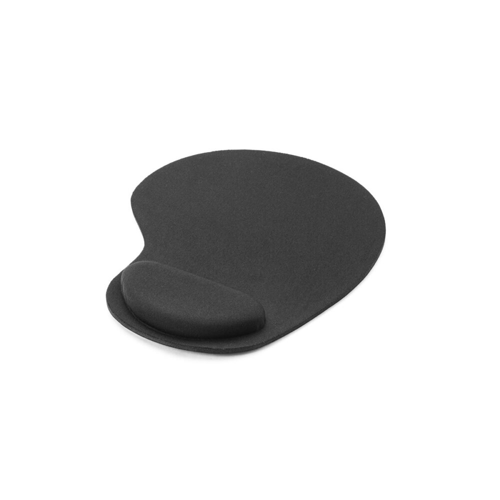 NORBERT. Ergonomiczna podkładka pod mysz zaprojektowana do długotrwałego użytkowania 97159_set