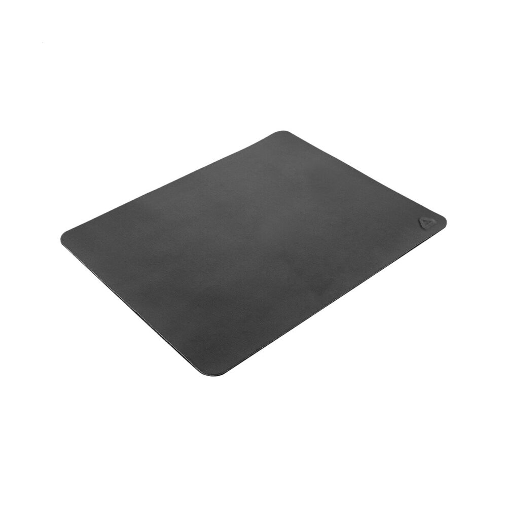 Peppu podkładka pod mysz RPU AP864082-10