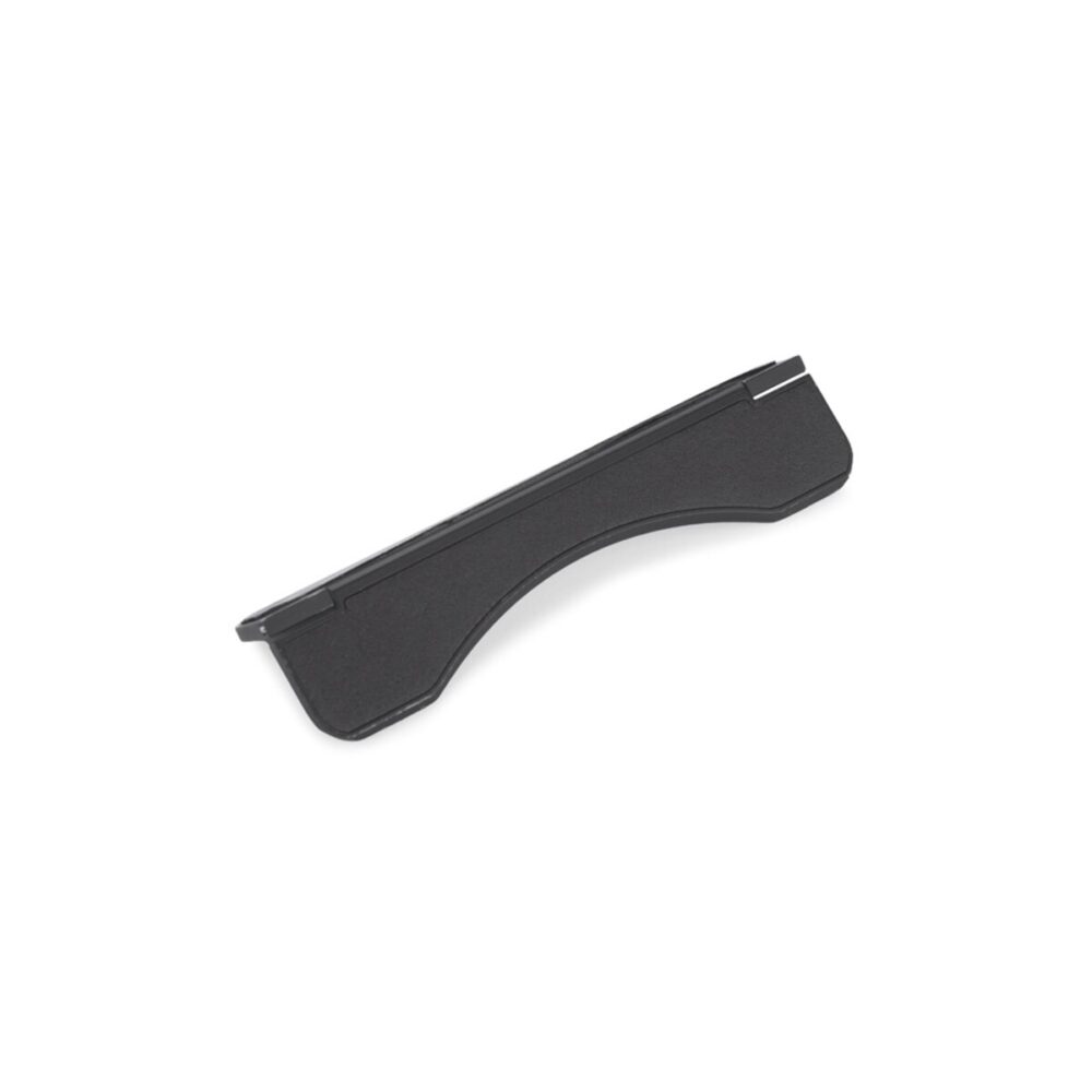 Podstawka pod laptop COMAGO 09162-02