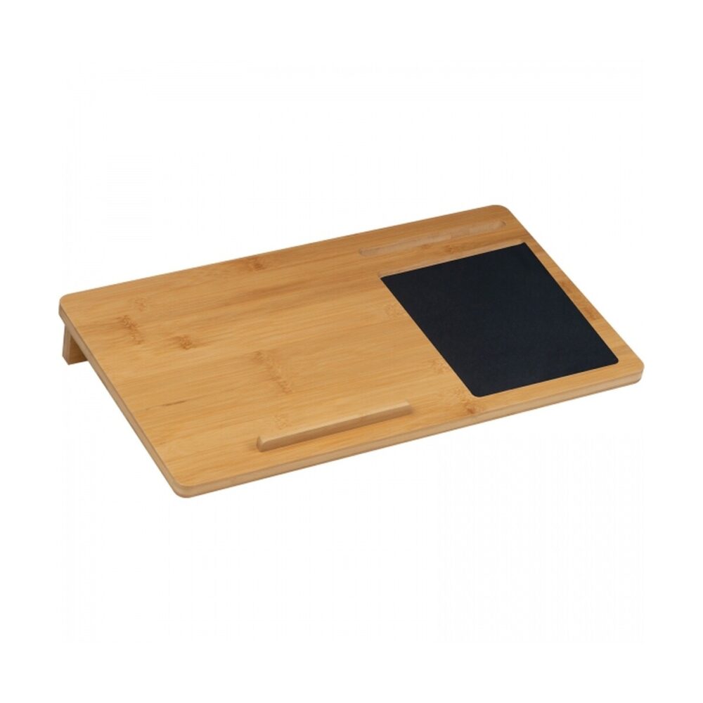 Podstawka pod laptopa HIPOLIT podstawka-pod-laptopa-2269813-2