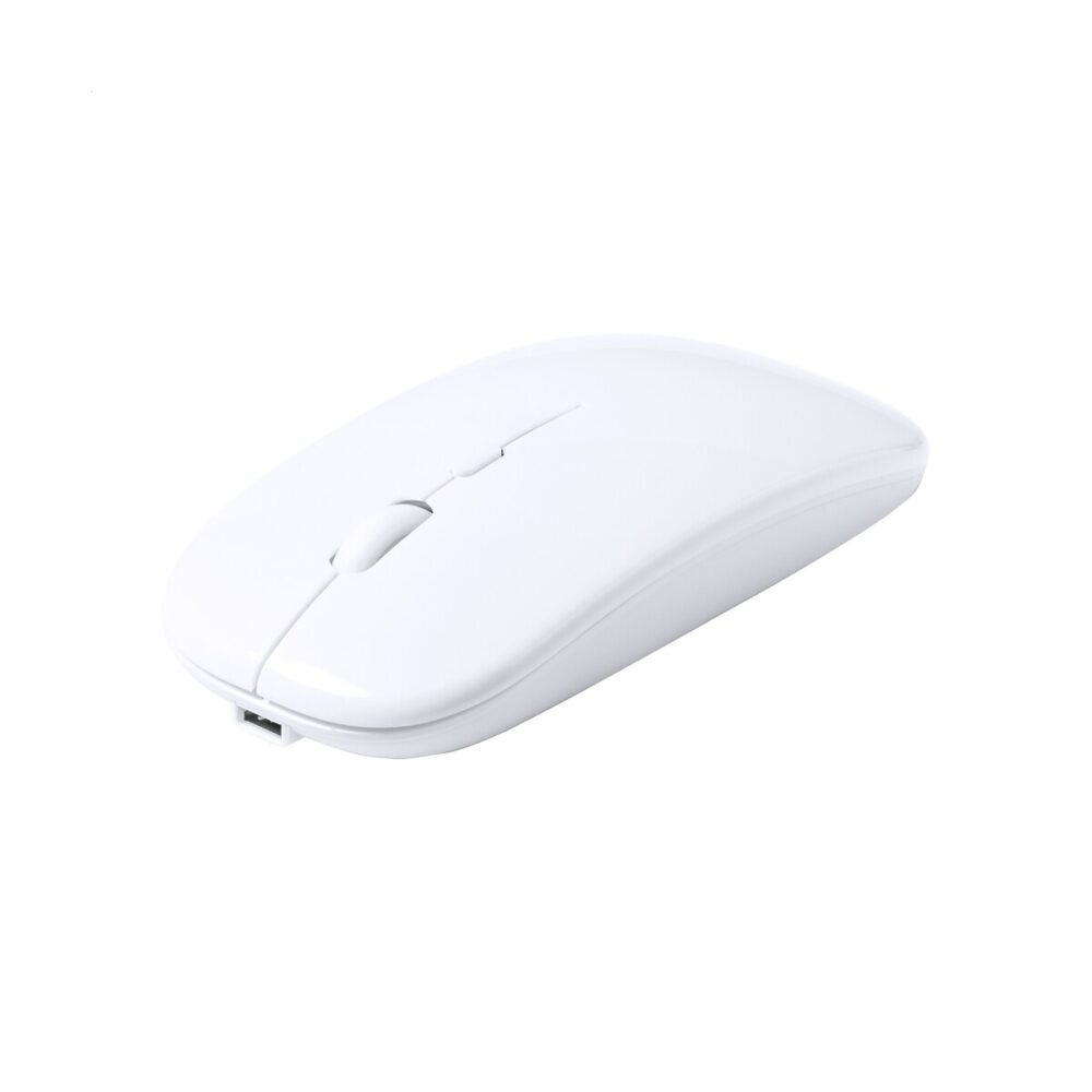 Rabick myszka bezprzewodowa RABS AP722513-01