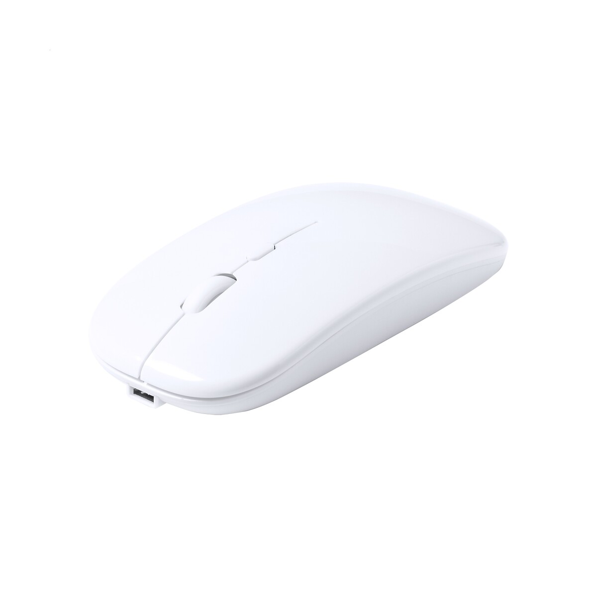 Rabick myszka bezprzewodowa RABS AP722513-01