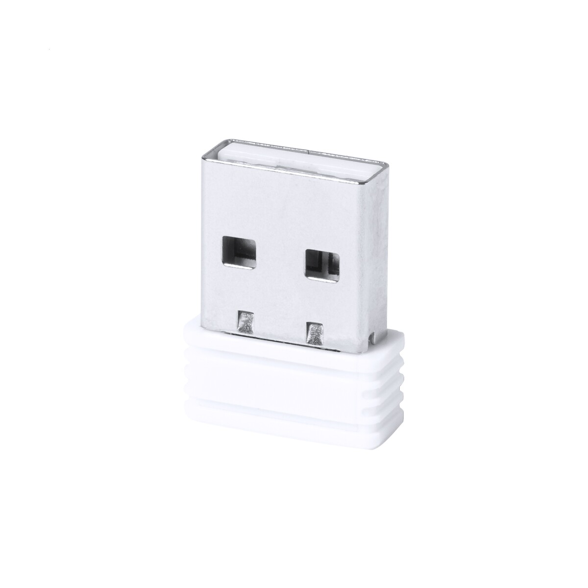 Rabick myszka bezprzewodowa RABS AP722513-01__C