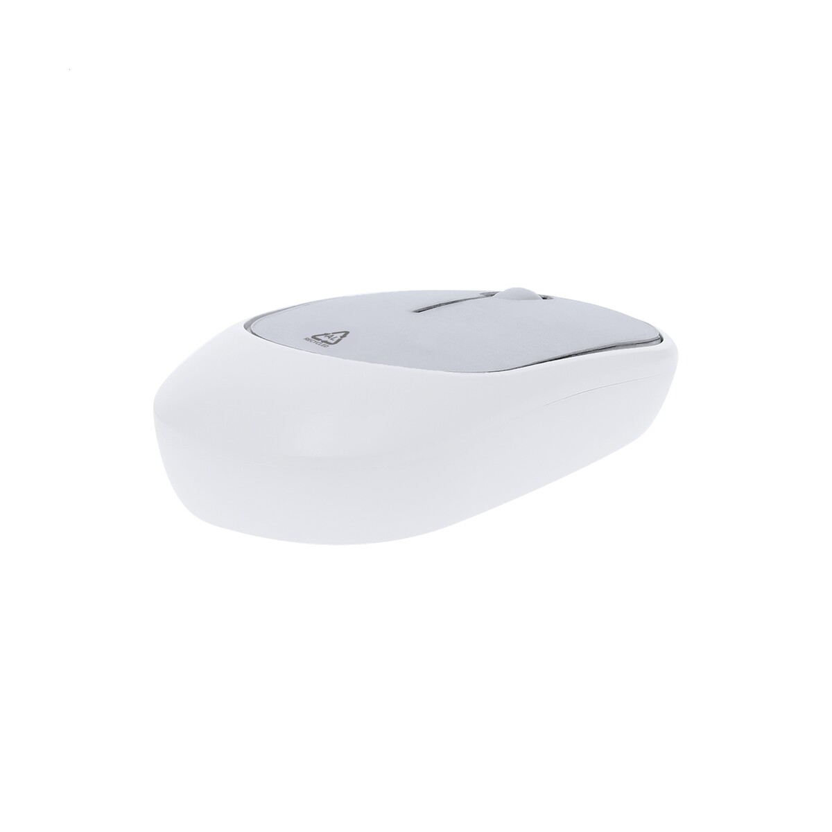 Sakkum mysz optyczna AP735511-21__B