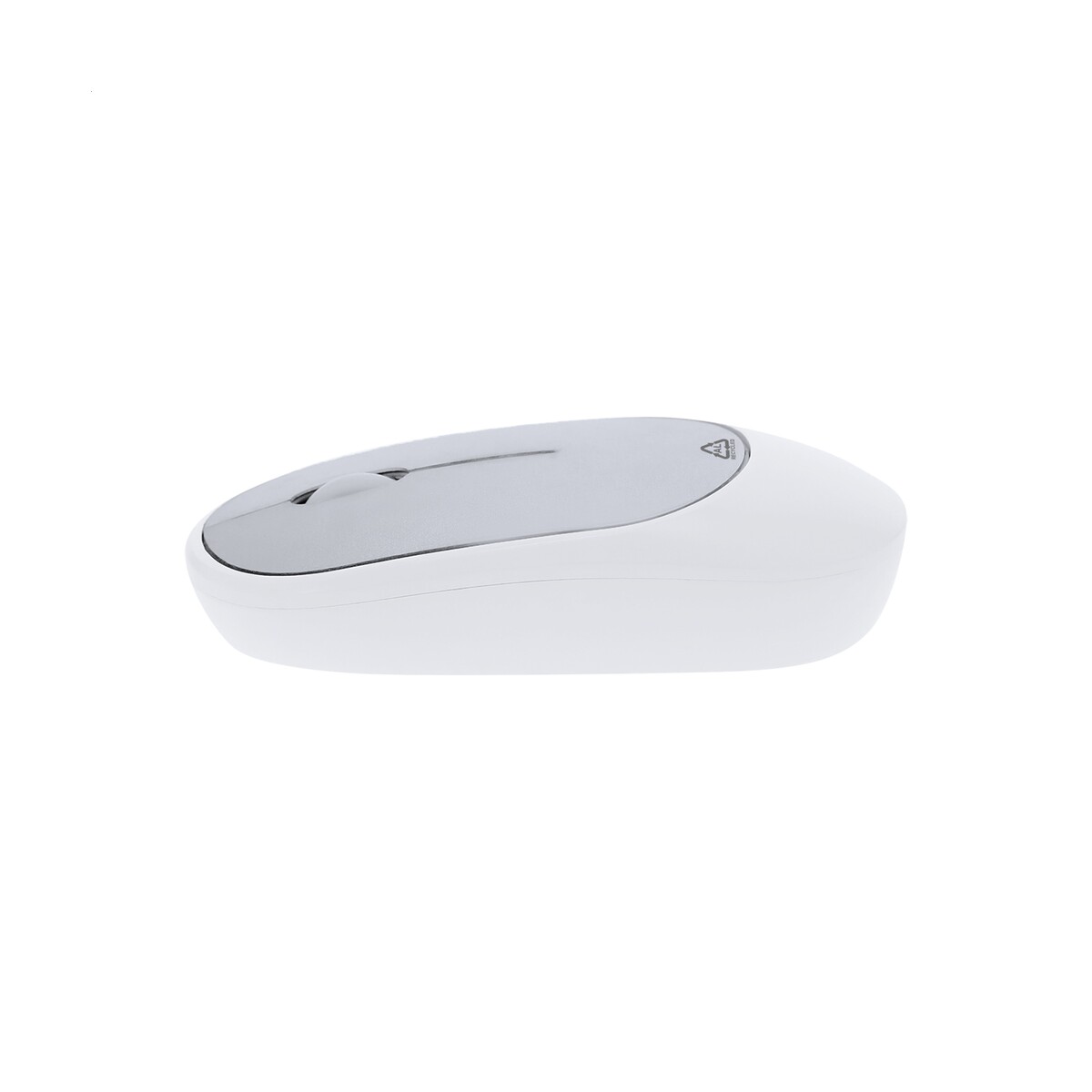 Sakkum mysz optyczna AP735511-21__C