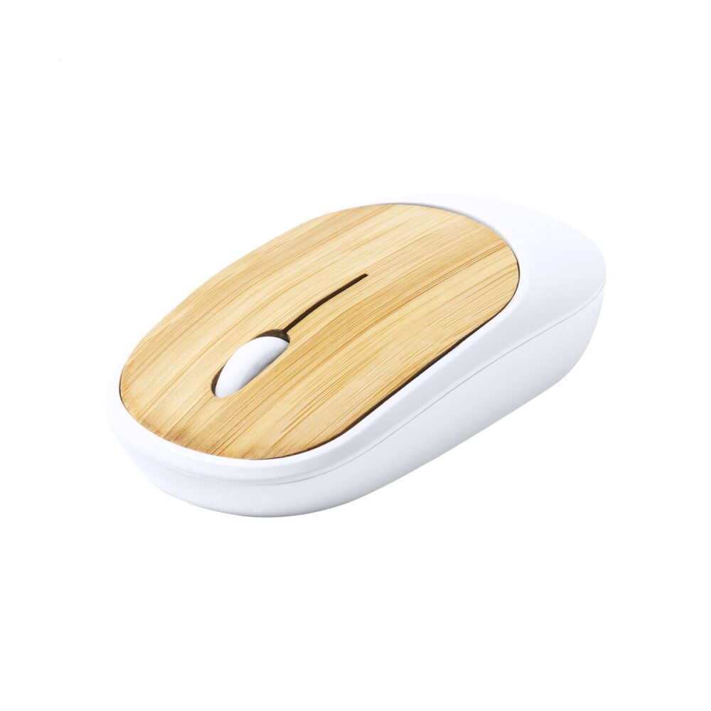 Sikkim mysz optyczna AP722748