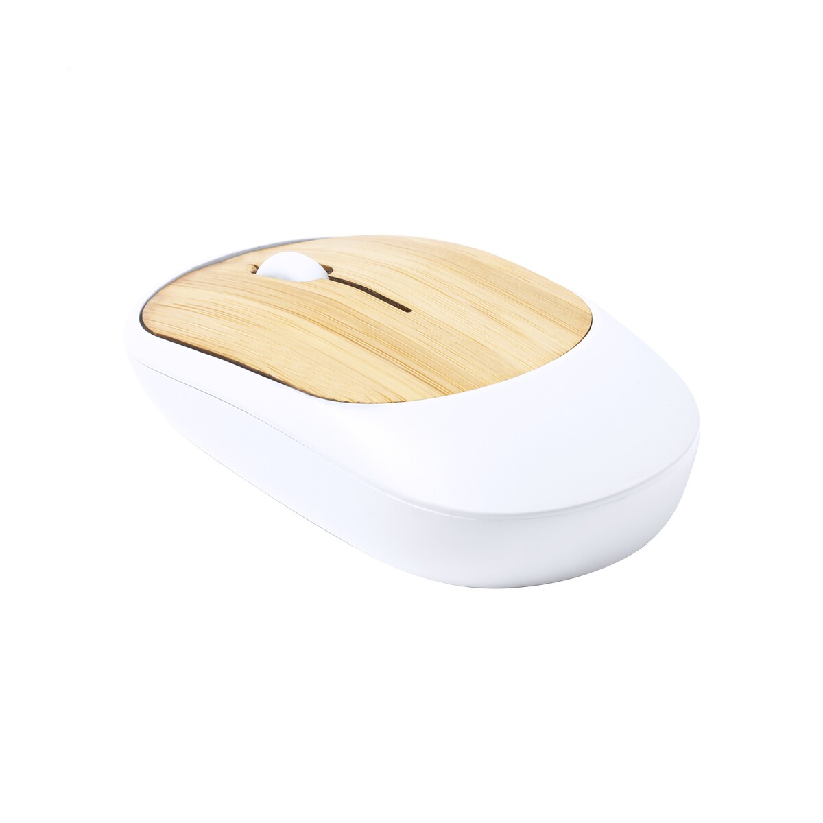 Sikkim mysz optyczna AP722748__A