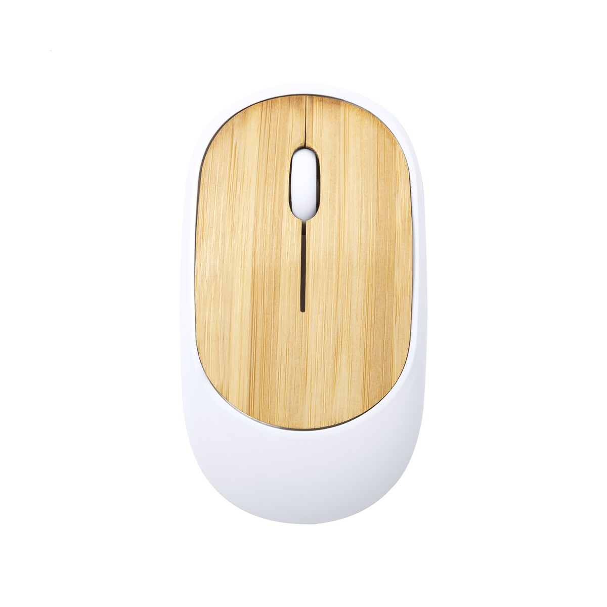 Sikkim mysz optyczna AP722748__B